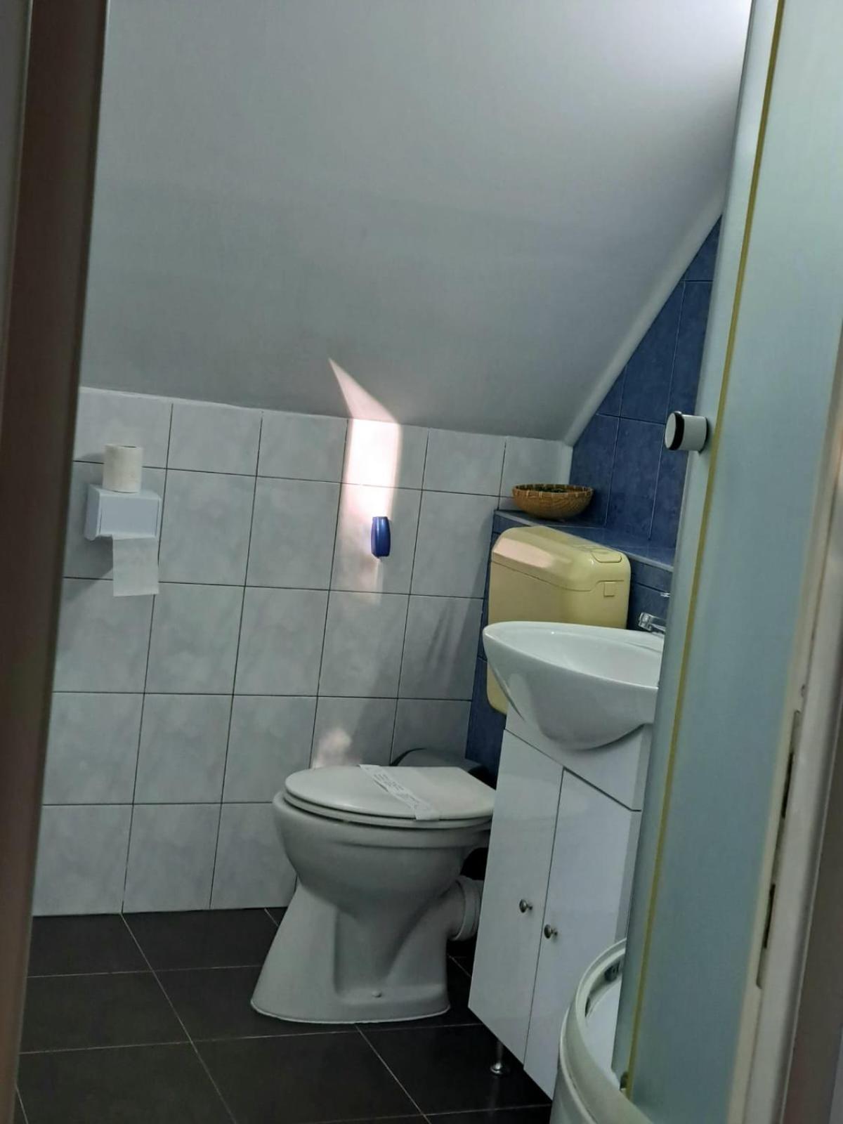 Pensiunea Colina Poiana Braşov Dış mekan fotoğraf